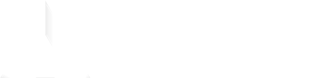 AccelHealth Logistics Services logo